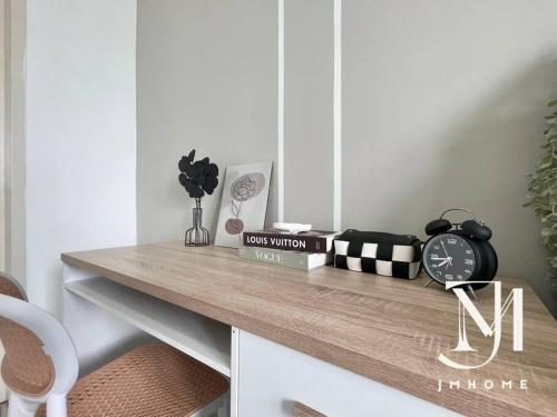 Majestic Maxim near UCSI MRT 康乐夜市 #37 Majestic Maxim near UCSI MRT 康乐夜市 #37