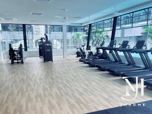 Majestic Maxim near UCSI MRT 康乐夜市 #37 Majestic Maxim near UCSI MRT 康乐夜市 #37