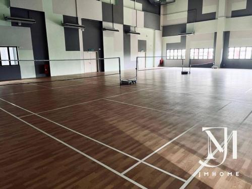 Majestic Maxim near UCSI MRT 康乐夜市 #37 Majestic Maxim near UCSI MRT 康乐夜市 #37