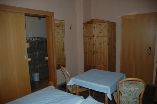 Hotel Kappelner Hof 4