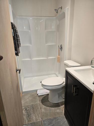 Guesthouse near Cathedral Basilica of Saint Louis