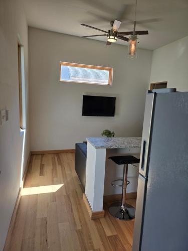 Guesthouse near Cathedral Basilica of Saint Louis