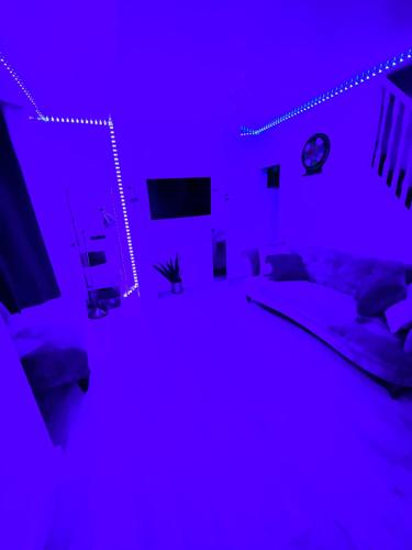 King's Retreat in Gillingham gîte à louer Gillingham