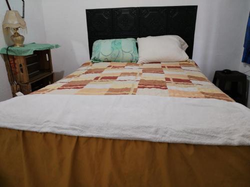 Hospedaje Antigua, Antigua Guatemala (Foto 7)