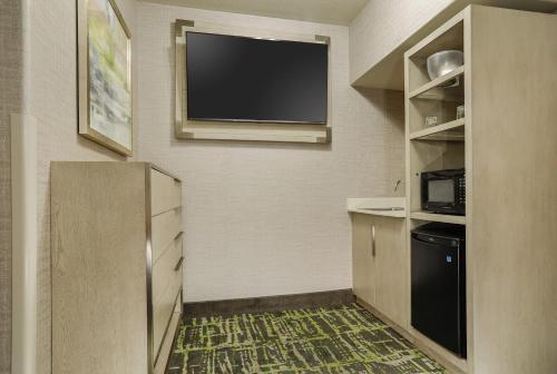 SpringHill Suites Prescott - image 39