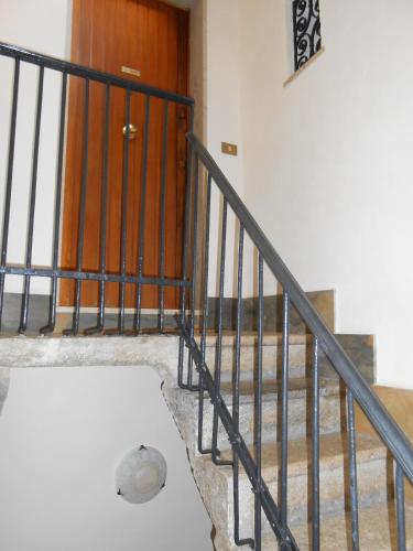 Appartamento Eleodoro - image 3