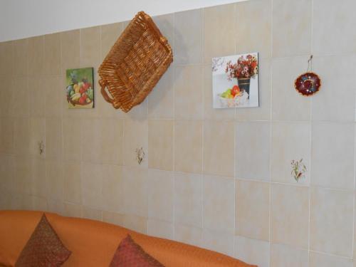 Appartamento Eleodoro - image 2