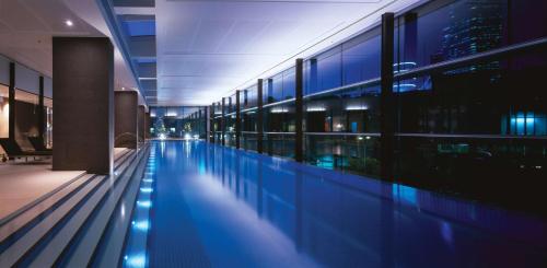 Crown Promenade Melbourne – Southbank, GA