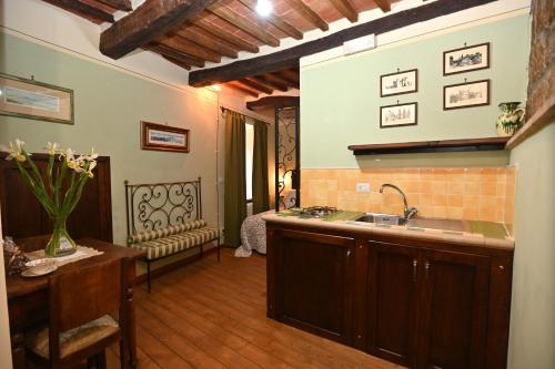 Domus Verde