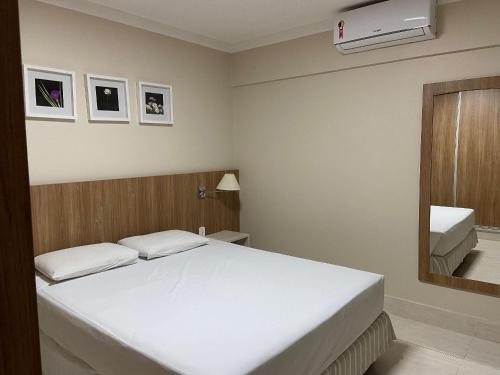 Apartment room in Hotel Piazza diRoma com acesso ao Acqua Park e Splash