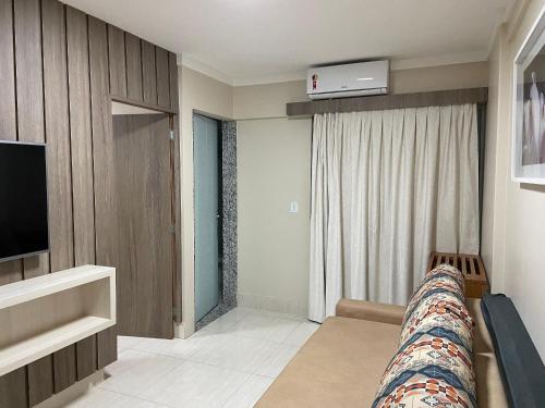 Apartment room in Hotel Piazza diRoma com acesso ao Acqua Park e Splash