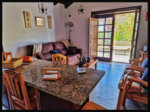 Casa Rural Faustina - image 8