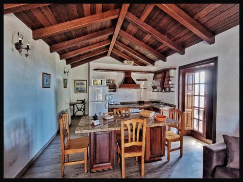 Casa Rural Faustina - image 9