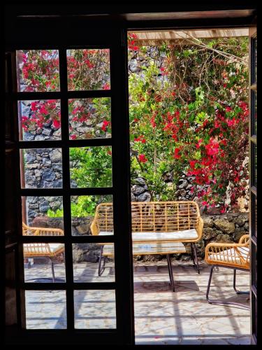 Casa Rural Faustina - image 11