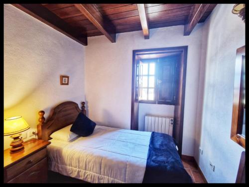 Casa Rural Faustina - image 7