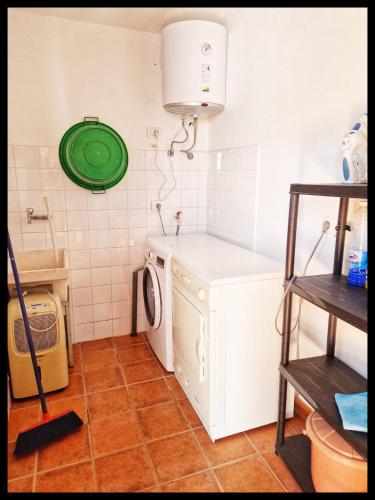 Casa Rural Faustina - image 13