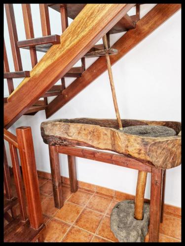 Casa Rural Faustina - image 6