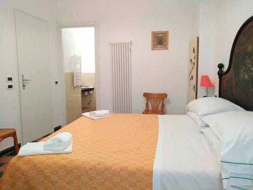 詹尼弗兰西酒店 詹尼弗兰西酒店