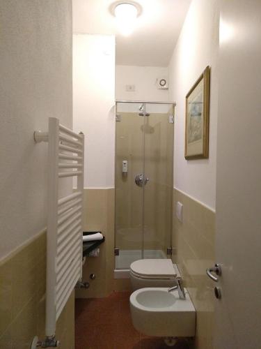 詹尼弗兰西酒店 詹尼弗兰西酒店