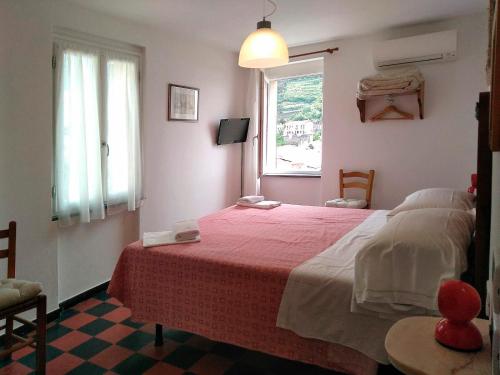 詹尼弗兰西酒店 詹尼弗兰西酒店