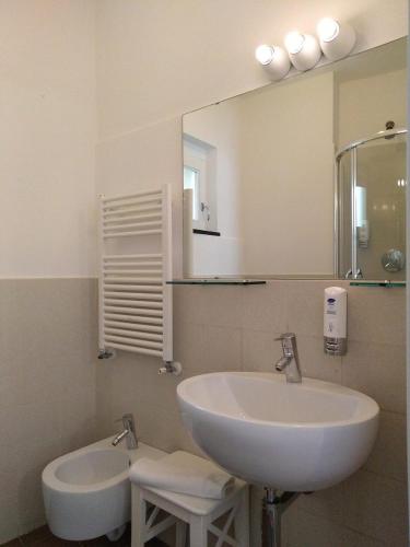 詹尼弗兰西酒店 詹尼弗兰西酒店