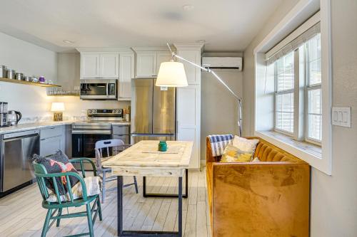 Dog-Friendly Guest House on Horse Ranch in Azle! in Azle, USA
