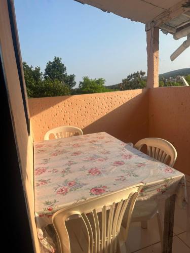 Pousada da Lurdinha in เลนคอยส์