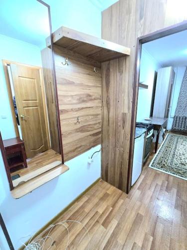 Астана аэропорт студия, Prigorodnyy (foto 2)