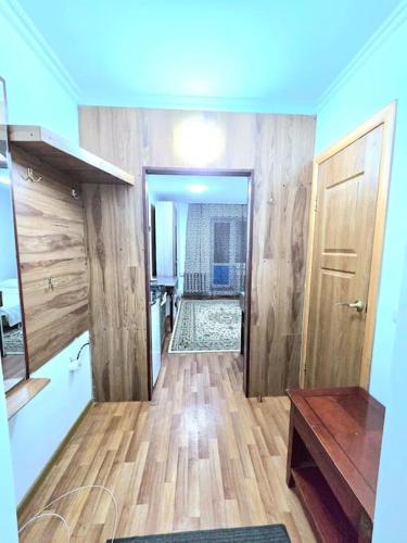 Астана аэропорт студия, Prigorodnyy (foto 3)