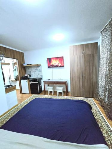 Астана аэропорт студия, Prigorodnyy (foto 6)