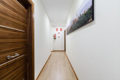 Hostal Arriola - image 2
