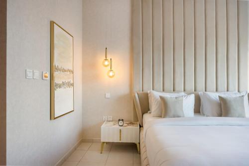 Durrani Homes - Grand 03 - image 7