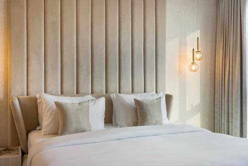 Durrani Homes - Grand 03 - image 10