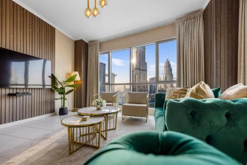 Durrani Homes - Grand 03 - image 8