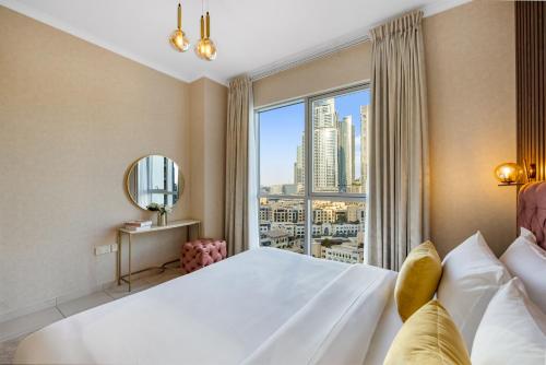 Durrani Homes - Grand 03 - image 9