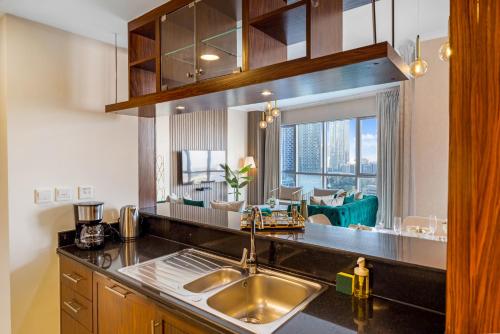 Durrani Homes - Grand 03 - image 11