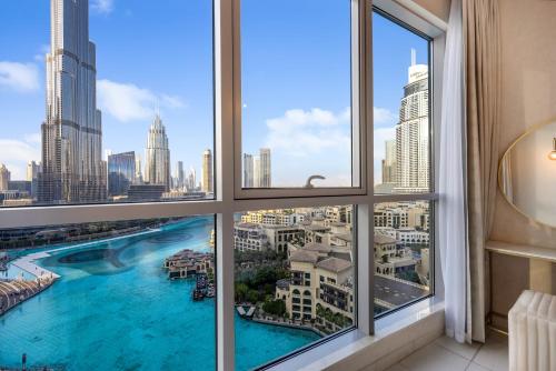 Durrani Homes - Grand 03 - image 4