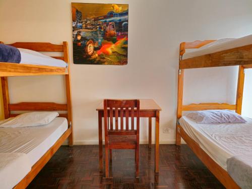 Haven Hostel - image 4
