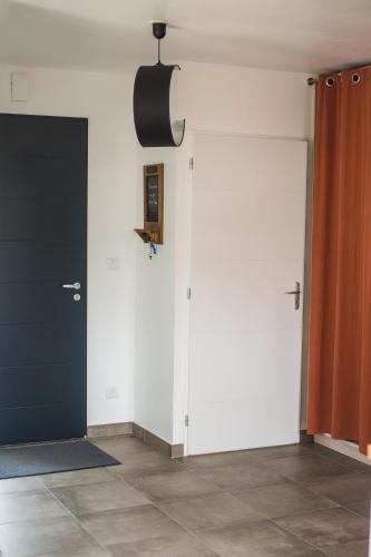 Bejárat, La forge à 10 min d'Etretat (La forge a 10 min d'Etretat) in Criquetot L'Esneval