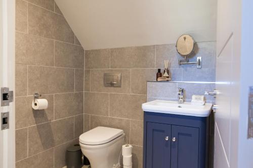 1 Bedroom Flat - Long Term Stay Rates-Contractors-Professionals-Relocation, Leeds (zdjęcie 9)