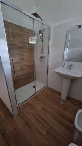 BAM BAM TIBURTINA Guesthouse, Rzym (zdjęcie 2)