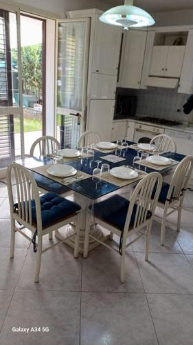 Casa Vacanze AML Holidays Home - Mascali