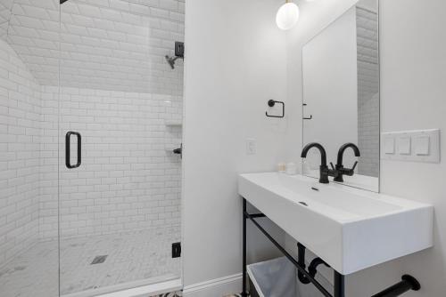 The Washington Downtown Boutique Hotel - image 11