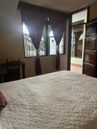 Don Valentino, Antigua Guatemala (foto 8)