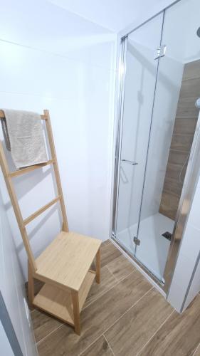 BAM BAM TIBURTINA Guesthouse, Rzym (zdjęcie 3)