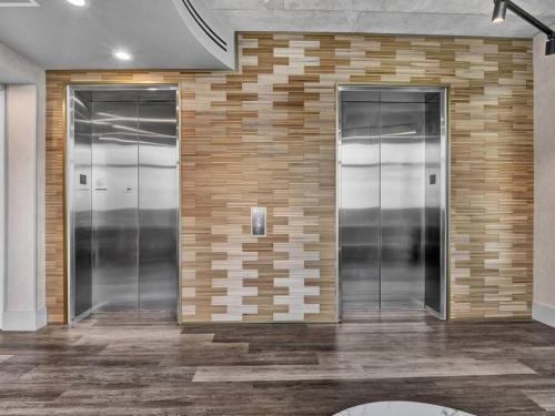 Luxury 1260sq ft 2 Bd 2BTH in DT in Orlando, USA