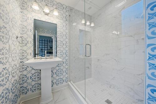 The Washington Downtown Boutique Hotel - image 14