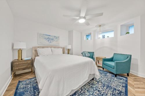 The Washington Downtown Boutique Hotel - image 2