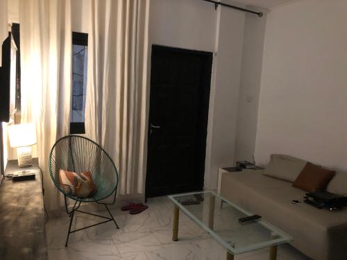 Studio et appartement meublé Yaoundé bastos - image 5