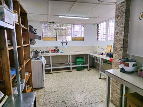 Haven Hostel - image 3